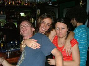 YUPPIES 21Âº Aniversario 9