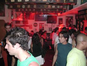 YUPPIES Yuppies DÃ­a de San ValentÃ­n 6