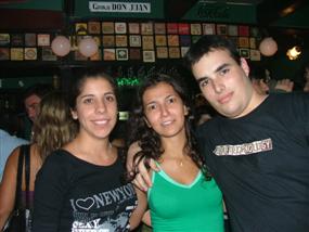 YUPPIES Sant PatrickÂ´s Day 12