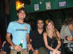 YUPPIES Sant PatrickÂ´s Day 13