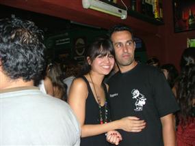 YUPPIES Sant PatrickÂ´s Day 3