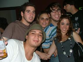YUPPIES Sant PatrickÂ´s Day 4