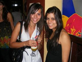 YUPPIES Festejo Dia del NiÃ±o 17