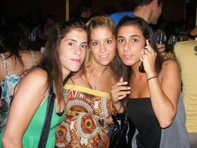 YUPPIES Festejo Dia del NiÃ±o 18