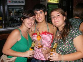 YUPPIES Festejo Dia del NiÃ±o 20