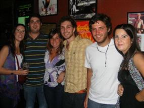 YUPPIES Festejo Dia del NiÃ±o 23
