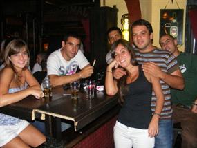 YUPPIES Festejo Dia del NiÃ±o 24