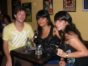 YUPPIES Festejo Dia del NiÃ±o 28