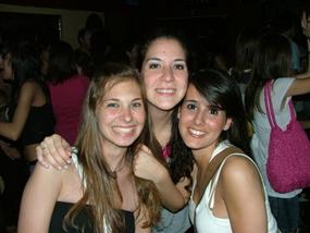 YUPPIES Festejo Dia del NiÃ±o 30