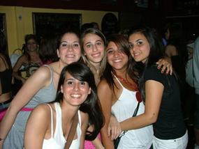 YUPPIES Festejo Dia del NiÃ±o 31