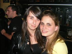 YUPPIES 22Âº Aniversario 10