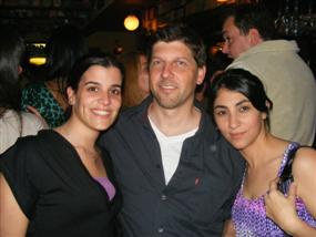 YUPPIES 22Âº Aniversario 11