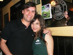 YUPPIES 22Âº Aniversario 13