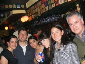 YUPPIES 22Âº Aniversario 14