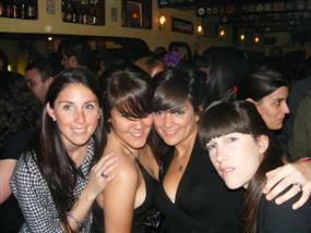 YUPPIES 22Âº Aniversario 15