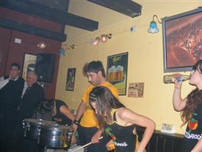 YUPPIES 22Âº Aniversario 18