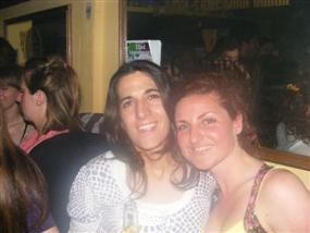 YUPPIES 22Âº Aniversario 2