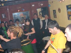 YUPPIES 22Âº Aniversario 20