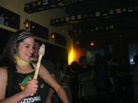 YUPPIES 22Âº Aniversario 21