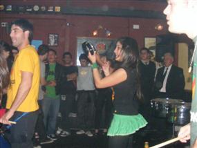 YUPPIES 22Âº Aniversario 23