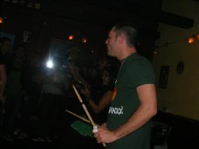 YUPPIES 22Âº Aniversario 24
