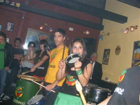 YUPPIES 22Âº Aniversario 25