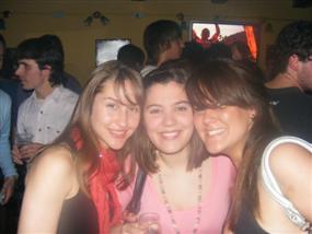 YUPPIES 22Âº Aniversario 5