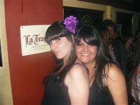 YUPPIES 22Âº Aniversario 8