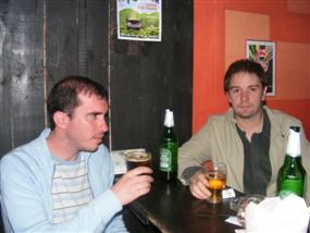 YUPPIES 22Âº Aniversario 9
