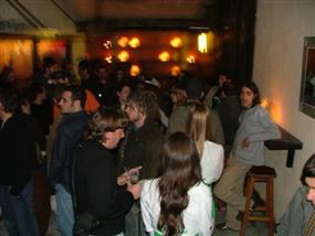 YUPPIES Nuevo espacio 5