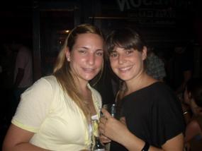 YUPPIES Yuppies Bar 15